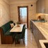 Apartament de vânzare 2 camere Tudor Vladimirescu - 209700AV - Poza 1 din 10 | BLITZ Botoșani | Poza7