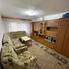 Apartament de vânzare 2 camere Tudor Vladimirescu - 209700AV - Poza 1 din 10 | BLITZ Botoșani | Poza10
