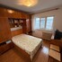 Apartament de vânzare 2 camere Tudor Vladimirescu - 209700AV - Poza 1 din 10 | BLITZ Botoșani | Poza2