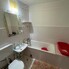 Apartament de vânzare 2 camere Tudor Vladimirescu - 209700AV - Poza 1 din 10 | BLITZ Botoșani | Poza8
