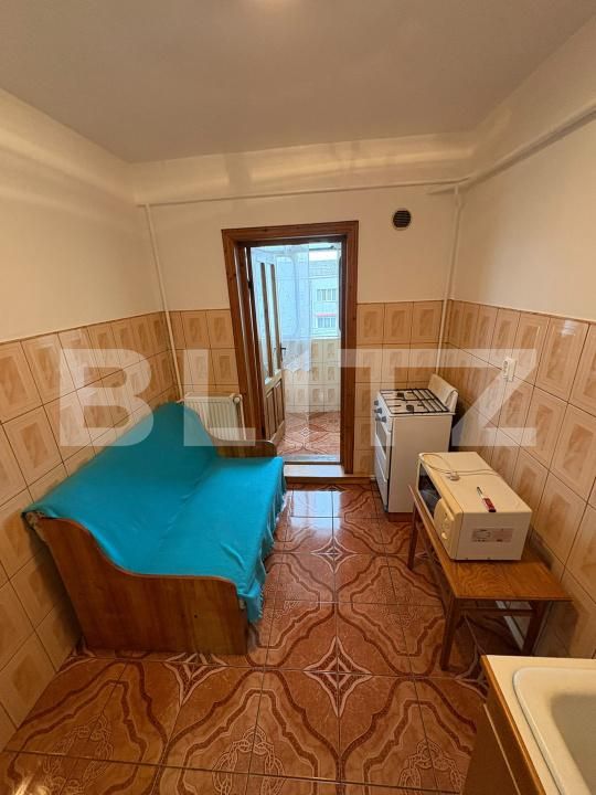 Apartament de vânzare 2 camere Tudor Vladimirescu - 209700AV | BLITZ Botoșani | Poza7