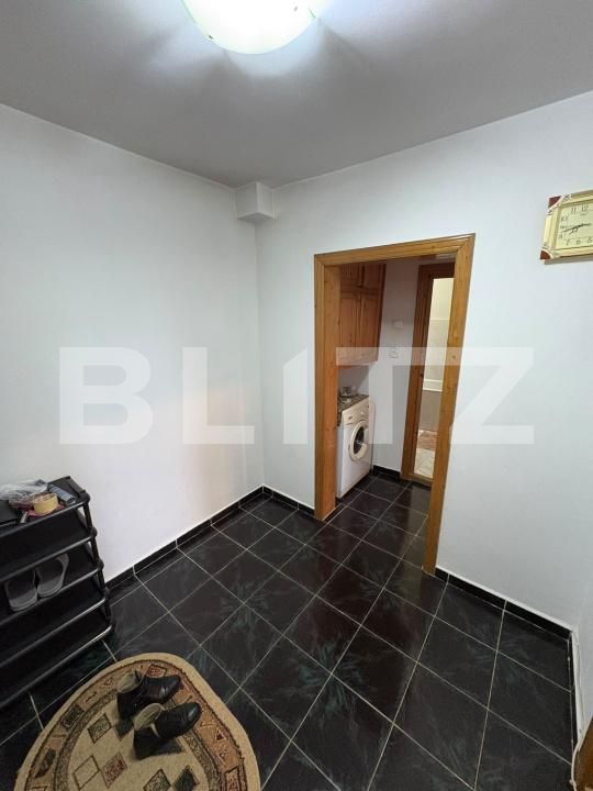 Apartament de vânzare 2 camere Tudor Vladimirescu - 209700AV | BLITZ Botoșani | Poza5