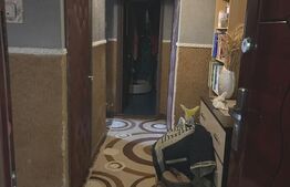  Apartament cu 2 camere, 48.46 mp, zona Sud-Est