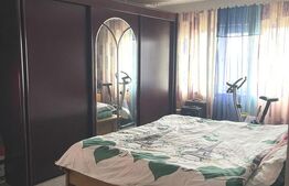  Apartament cu 2 camere, 48.46 mp, zona Sud-Est