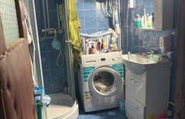  Apartament cu 2 camere, 48.46 mp, zona Sud-Est