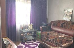 Apartament de vânzare 2 camere Primaverii - 183235AV | BLITZ Botoșani | Poza1
