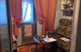  Apartament cu 2 camere, 48.46 mp, zona Sud-Est
