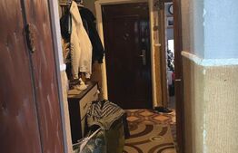  Apartament cu 2 camere, 48.46 mp, zona Sud-Est