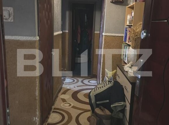 Apartament de vânzare 2 camere Dorohoi - 209704AV | BLITZ Botoșani | Poza6