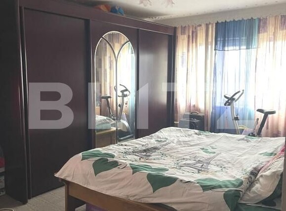 Apartament de vânzare 2 camere Dorohoi - 209704AV | BLITZ Botoșani | Poza2