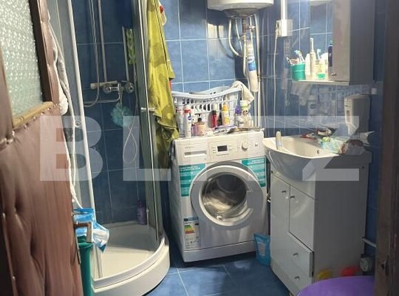 Apartament de vânzare 2 camere Dorohoi - 209704AV | BLITZ Botoșani | Poza4