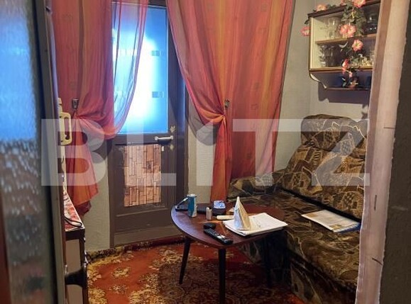 Apartament de vânzare 2 camere Dorohoi - 209704AV | BLITZ Botoșani | Poza3