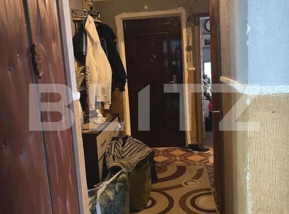 Apartament de vânzare 2 camere Dorohoi - 209704AV | BLITZ Botoșani | Poza5