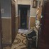Apartament de vânzare 2 camere Dorohoi - 209704AV - Poza 1 din 6 | BLITZ Botoșani | Poza5