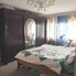 Apartament de vânzare 2 camere Dorohoi - 209704AV - Poza 1 din 6 | BLITZ Botoșani | Poza1