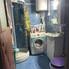 Apartament de vânzare 2 camere Dorohoi - 209704AV - Poza 1 din 6 | BLITZ Botoșani | Poza3