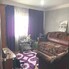 Apartament de vânzare 2 camere Dorohoi - 209704AV - Poza 1 din 6 | BLITZ Botoșani | Poza6