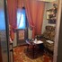 Apartament de vânzare 2 camere Dorohoi - 209704AV - Poza 1 din 6 | BLITZ Botoșani | Poza2