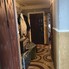 Apartament de vânzare 2 camere Dorohoi - 209704AV - Poza 1 din 6 | BLITZ Botoșani | Poza4
