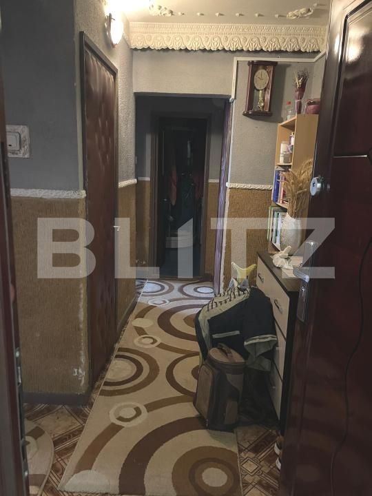 Apartament de vânzare 2 camere Dorohoi - 209704AV | BLITZ Botoșani | Poza6