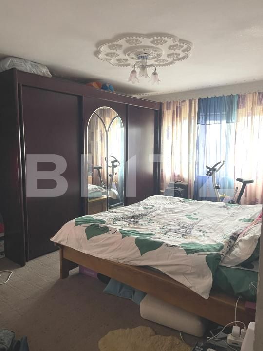Apartament de vânzare 2 camere Dorohoi - 209704AV | BLITZ Botoșani | Poza2