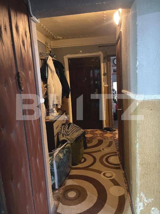 Apartament de vânzare 2 camere Dorohoi - 209704AV | BLITZ Botoșani | Poza5