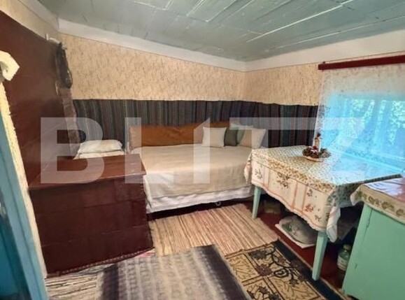 Casa de vânzare 2 camere Leorda - 209801CV | BLITZ Botoșani | Poza4