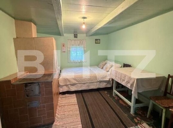 Casa de vânzare 2 camere Leorda - 209801CV | BLITZ Botoșani | Poza2