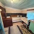 Casa de vânzare 2 camere Leorda - 209801CV - Poza 1 din 4 | BLITZ Botoșani | Poza3
