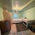 Casa de vânzare 2 camere Leorda - 209801CV - Poza 1 din 4 | BLITZ Botoșani | Poza1