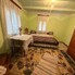 Casa de vânzare 2 camere Leorda - 209801CV - Poza 1 din 4 | BLITZ Botoșani | Poza2