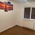 Apartament de vânzare 4 camere Viziru 1 - 121509AV - Poza 4 din 6 | BLITZ Brăila | Poza3