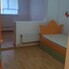 Apartament de vânzare 2 camere Obor - 121985AV - Poza 1 din 8 | BLITZ Brăila | Poza1