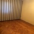 Apartament de vânzare 3 camere Obor - 122079AV - Poza 2 din 7 | BLITZ Brăila | Poza2