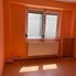 Apartament de vânzare 2 camere Viziru 3 - 122456AV - Poza 1 din 6 | BLITZ Brăila | Poza1