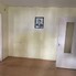 Apartament de vânzare 2 camere Calea Galați - 122646AV - Poza 3 din 6 | BLITZ Brăila | Poza1