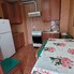 Apartament de vânzare 4 camere Obor - 124565AV - Poza 1 din 8 | BLITZ Brăila | Poza5