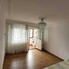 Apartament de vânzare 4 camere Obor - 124565AV - Poza 1 din 8 | BLITZ Brăila | Poza4