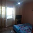 Apartament de vânzare 2 camere Gării - 124578AV - Poza 1 din 9 | BLITZ Brăila | Poza2