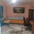 Apartament de vânzare 2 camere Gării - 124578AV - Poza 1 din 9 | BLITZ Brăila | Poza4