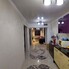 Apartament de vânzare 3 camere Vidin-Progresul - 124593AV - Poza 8 din 10 | BLITZ Brăila | Poza6