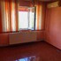 Apartament de vânzare 2 camere Apollo - 124864AV - Poza 2 din 4 | BLITZ Brăila | Poza1