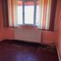 Apartament de vânzare 2 camere Apollo - 124864AV - Poza 2 din 4 | BLITZ Brăila | Poza2