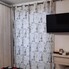 Apartament de vânzare 3 camere Hipodrom - 126437AV - Poza 3 din 6 | BLITZ Brăila | Poza3
