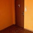 Apartament de vânzare 2 camere Hristo Botev - 126908AV - Poza 3 din 7 | BLITZ Brăila | Poza4