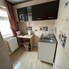 Garsonieră de vânzare Obor - 127583AV - Poza 2 din 5 | BLITZ Brăila | Poza5