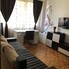Apartament de vânzare 2 camere Hipodrom - 127627AV - Poza 2 din 11 | BLITZ Brăila | Poza2