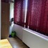 Apartament de vânzare 2 camere Hipodrom - 127627AV - Poza 2 din 11 | BLITZ Brăila | Poza6