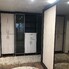 Apartament de închiriat 2 camere Viziru 3 - 129691AI - Poza 3 din 13 | BLITZ Brăila | Poza6