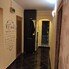 Apartament de vânzare 3 camere Vidin-Progresul - 130338AV - Poza 3 din 16 | BLITZ Brăila | Poza7
